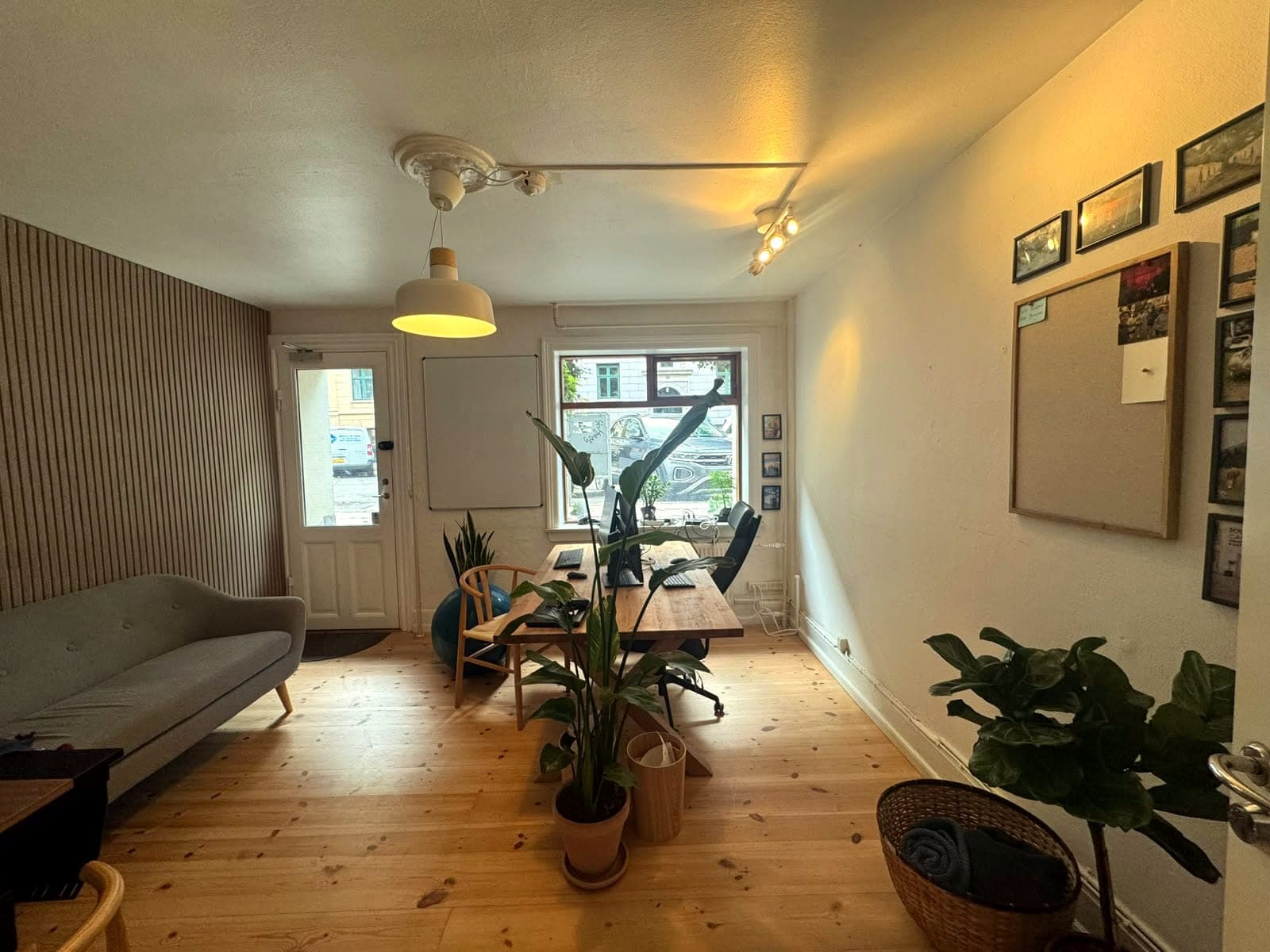 Room 1 – foto 1