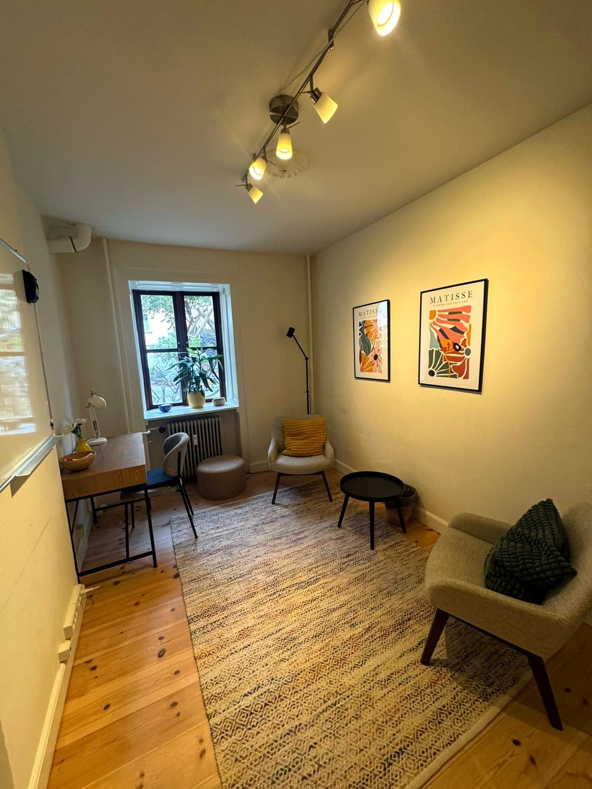 Room 2 – foto 1