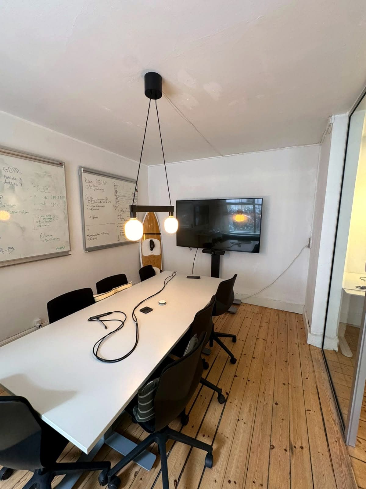 Room 4A – foto 1