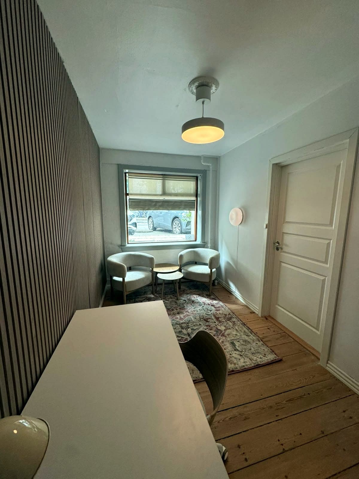 Room 4B – foto 1