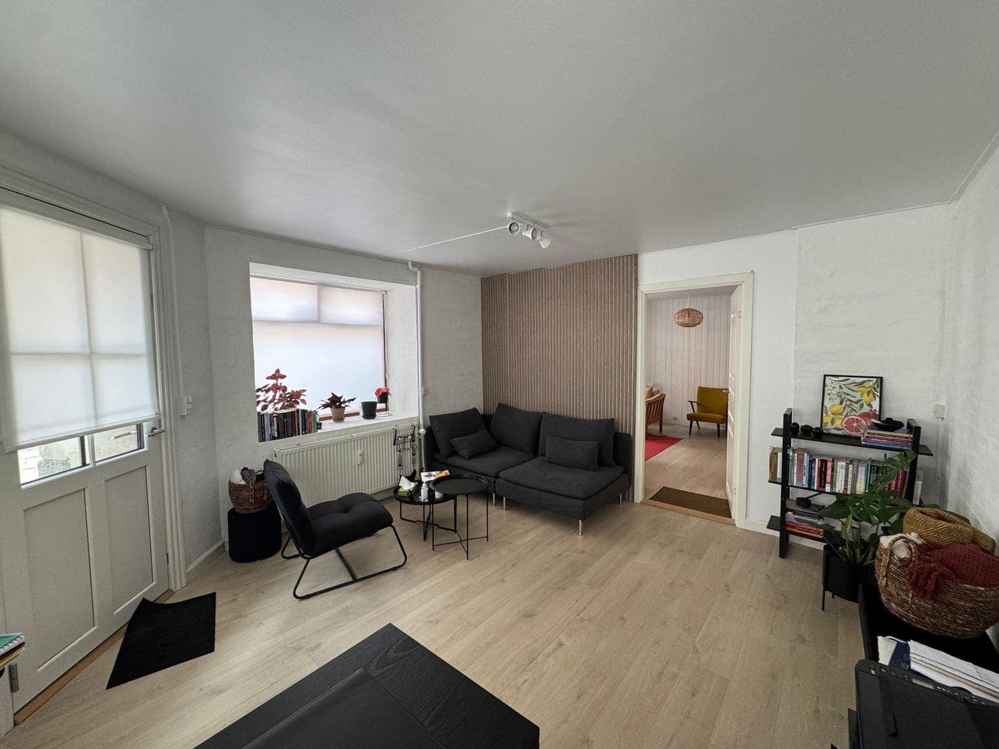 Room 5A – foto 1