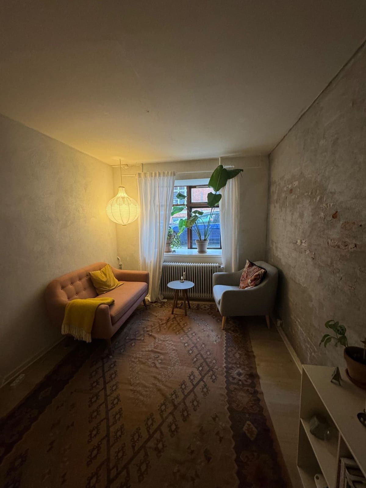 Room 6 – foto 1